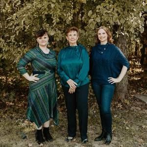 Meet your Posher, Ashton